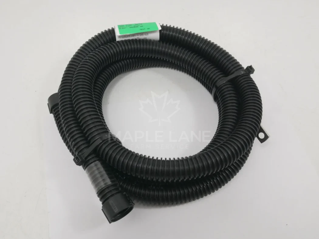 ACW031999A Cable