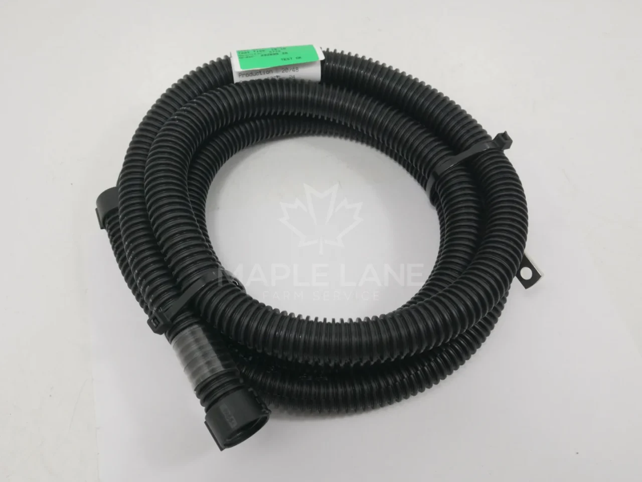 ACO ACW031999A