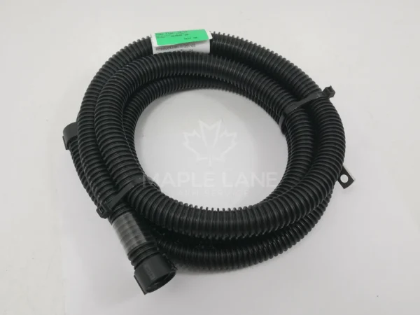 ACW031999A Cable