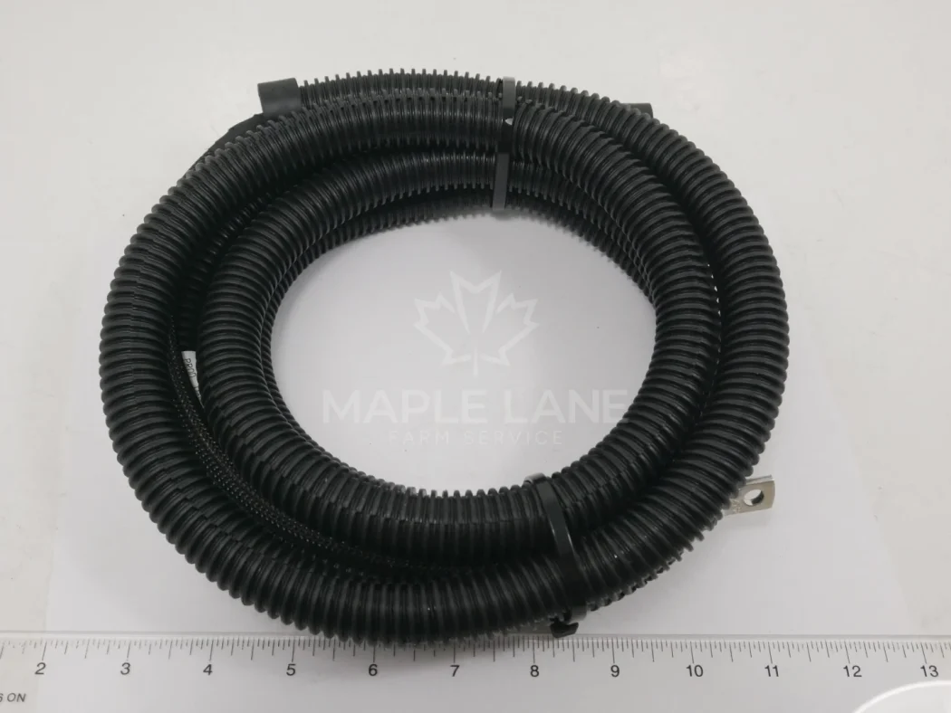 ACW031999A Cable