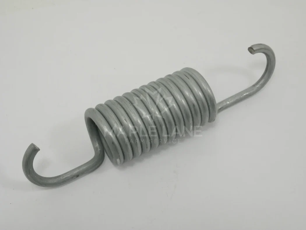 ACW0400300 Spring