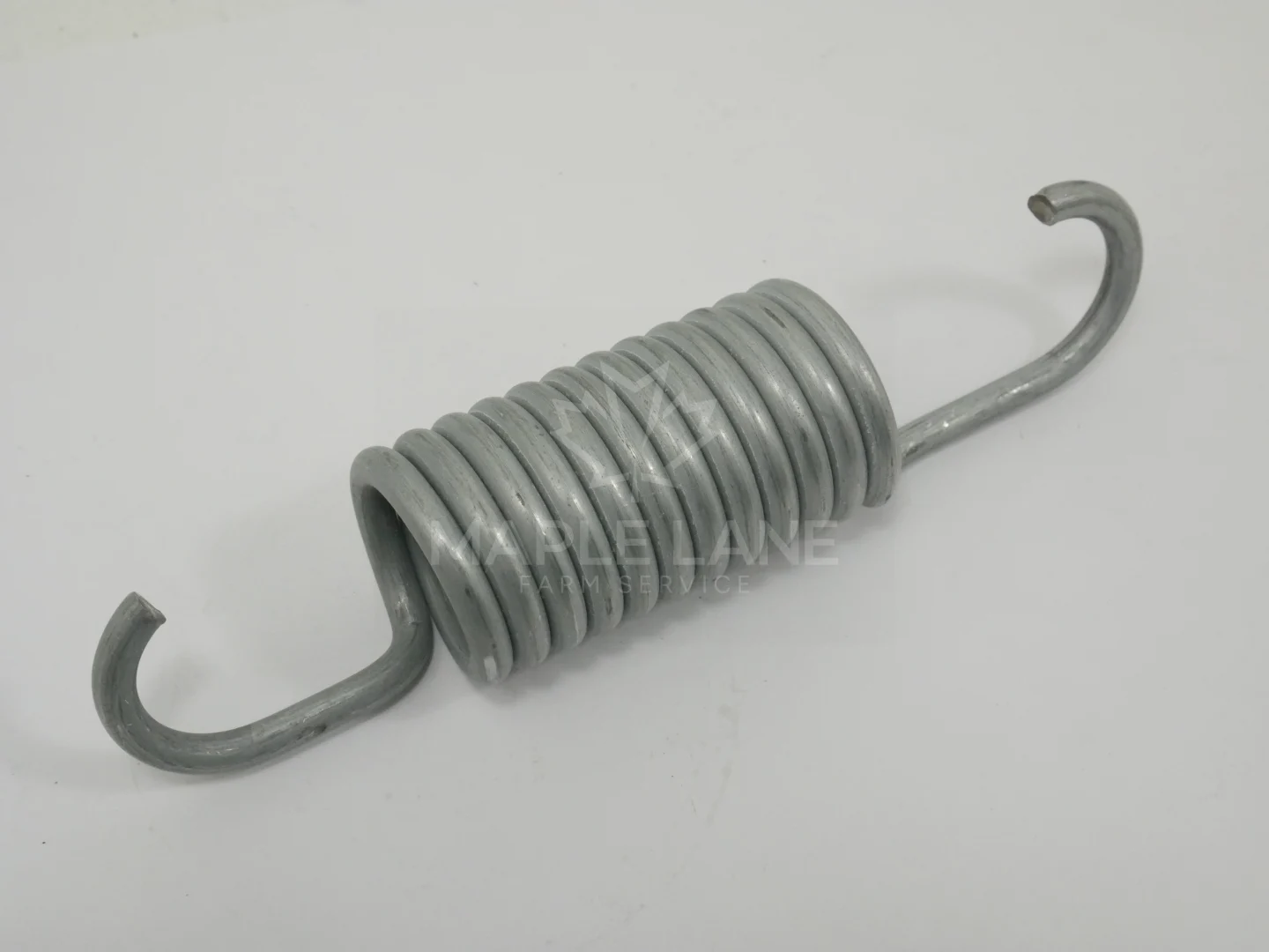 ACW0400300 Spring