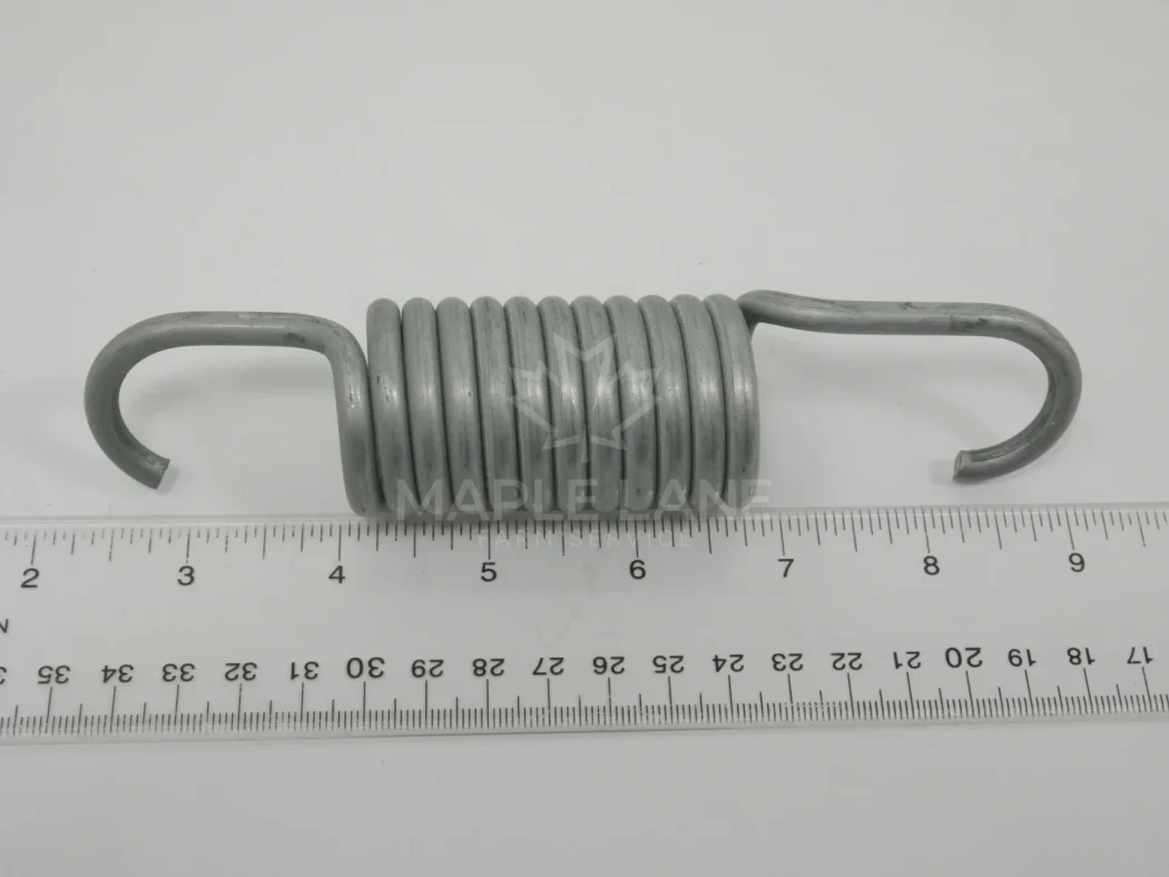 ACW0400300 Spring