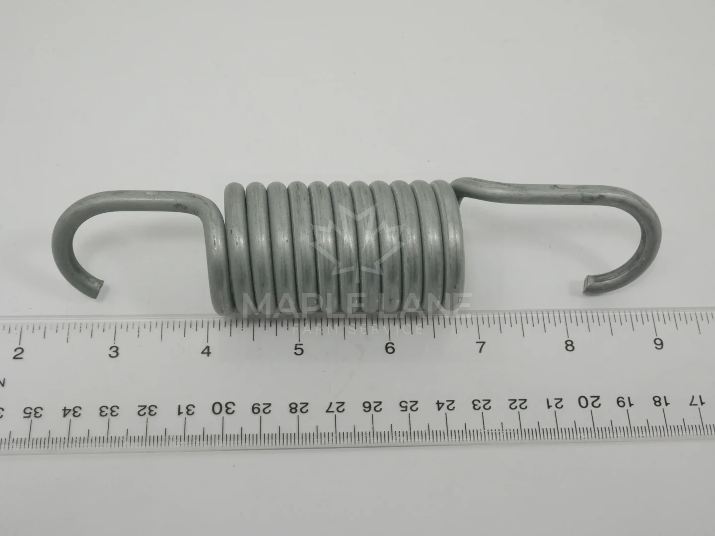 ACW0400300 Spring