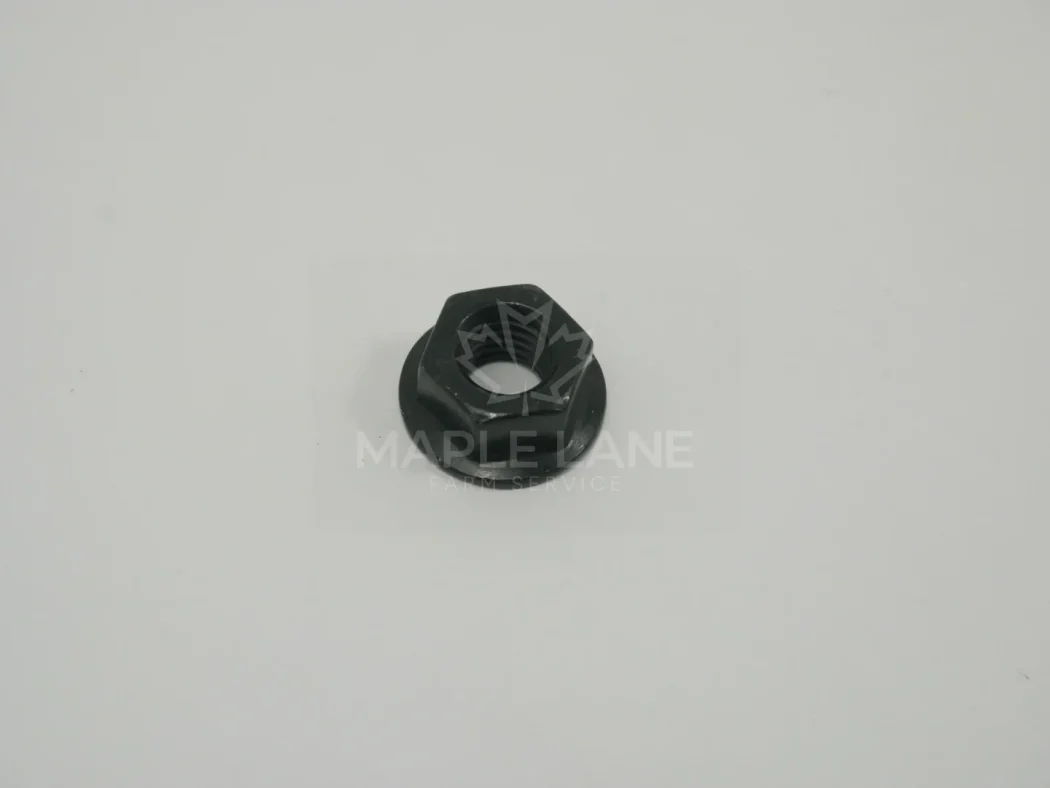 ACW0863290 Flange Nut