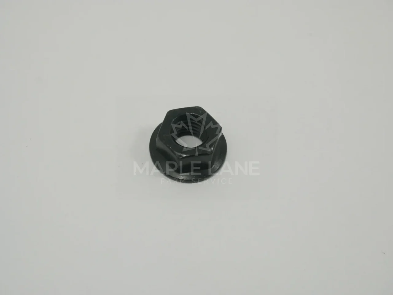 ACO ACW0863290