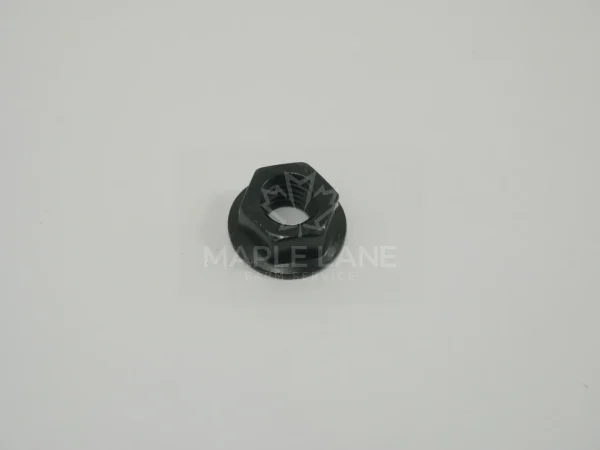 ACW0863290 Flange Nut