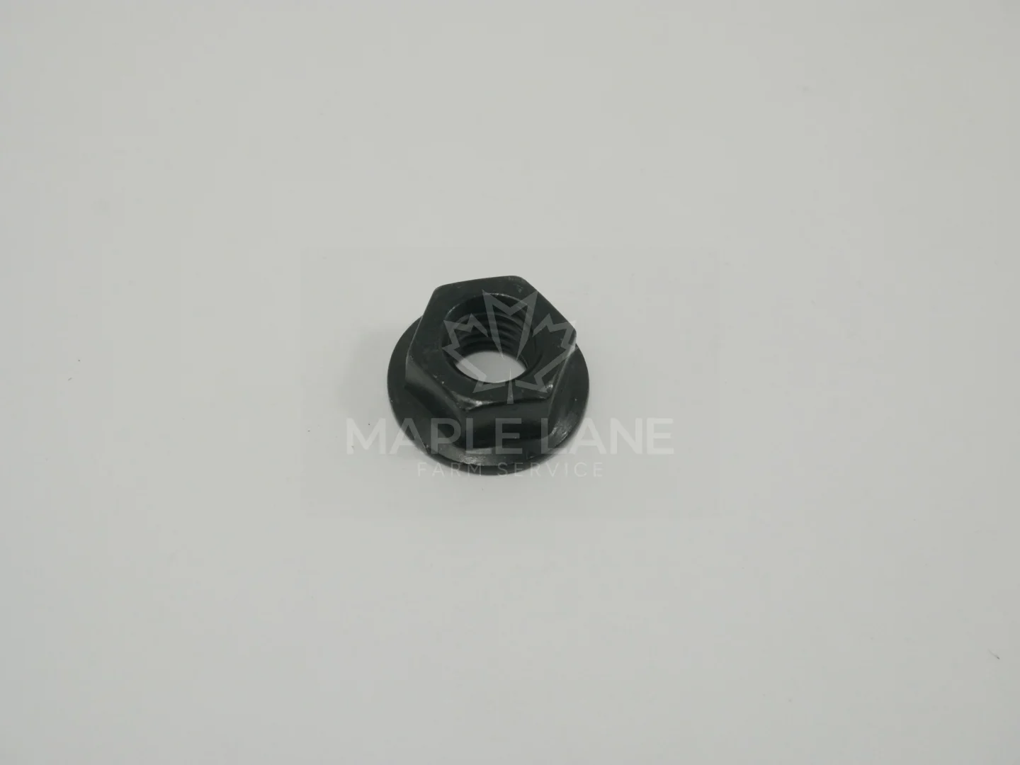 ACW0863290 Flange Nut