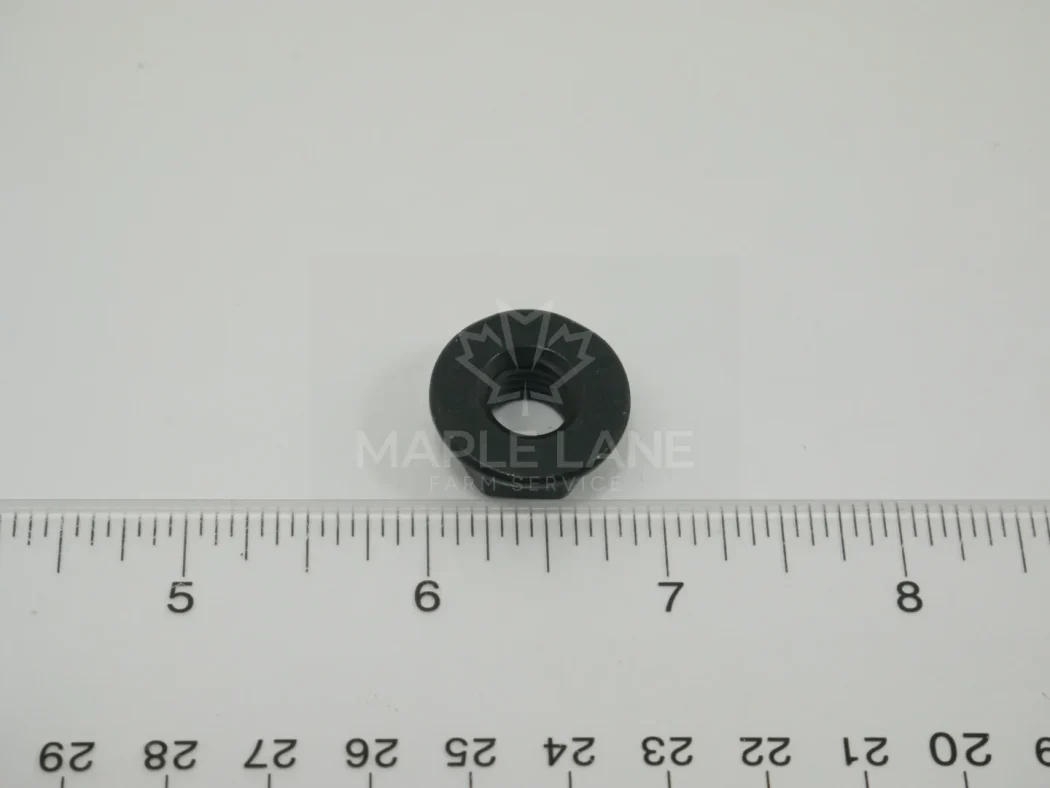 ACW0863290 Flange Nut