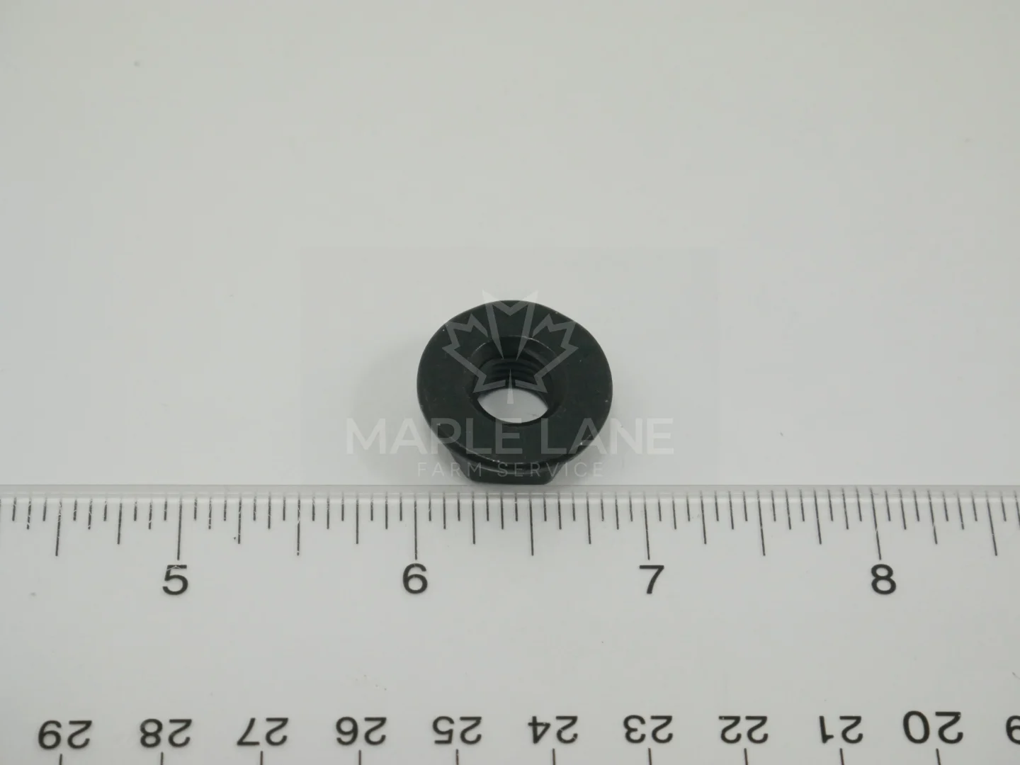 ACW0863290 Flange Nut