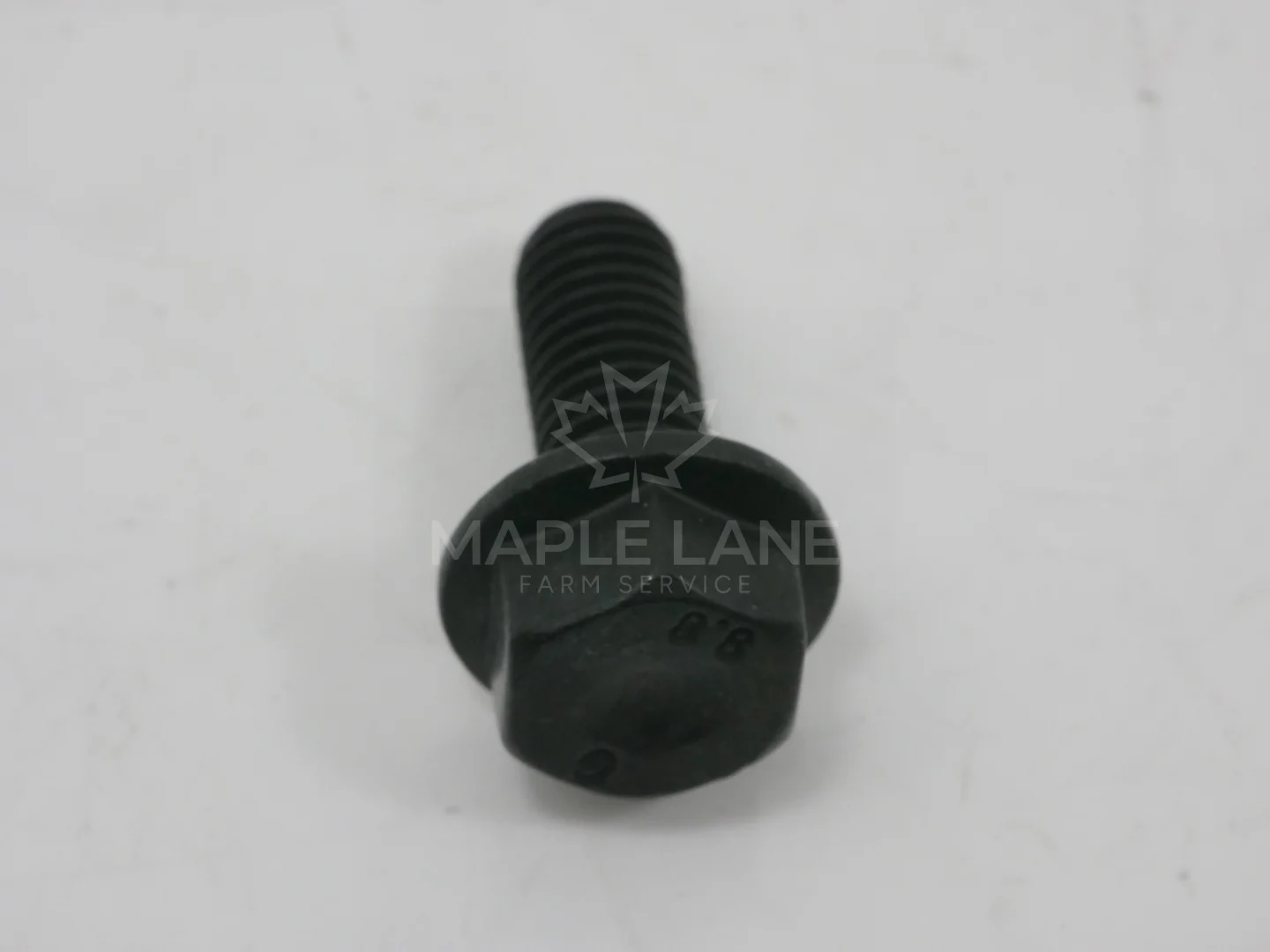 ACW0935900 Flange Head Bolt