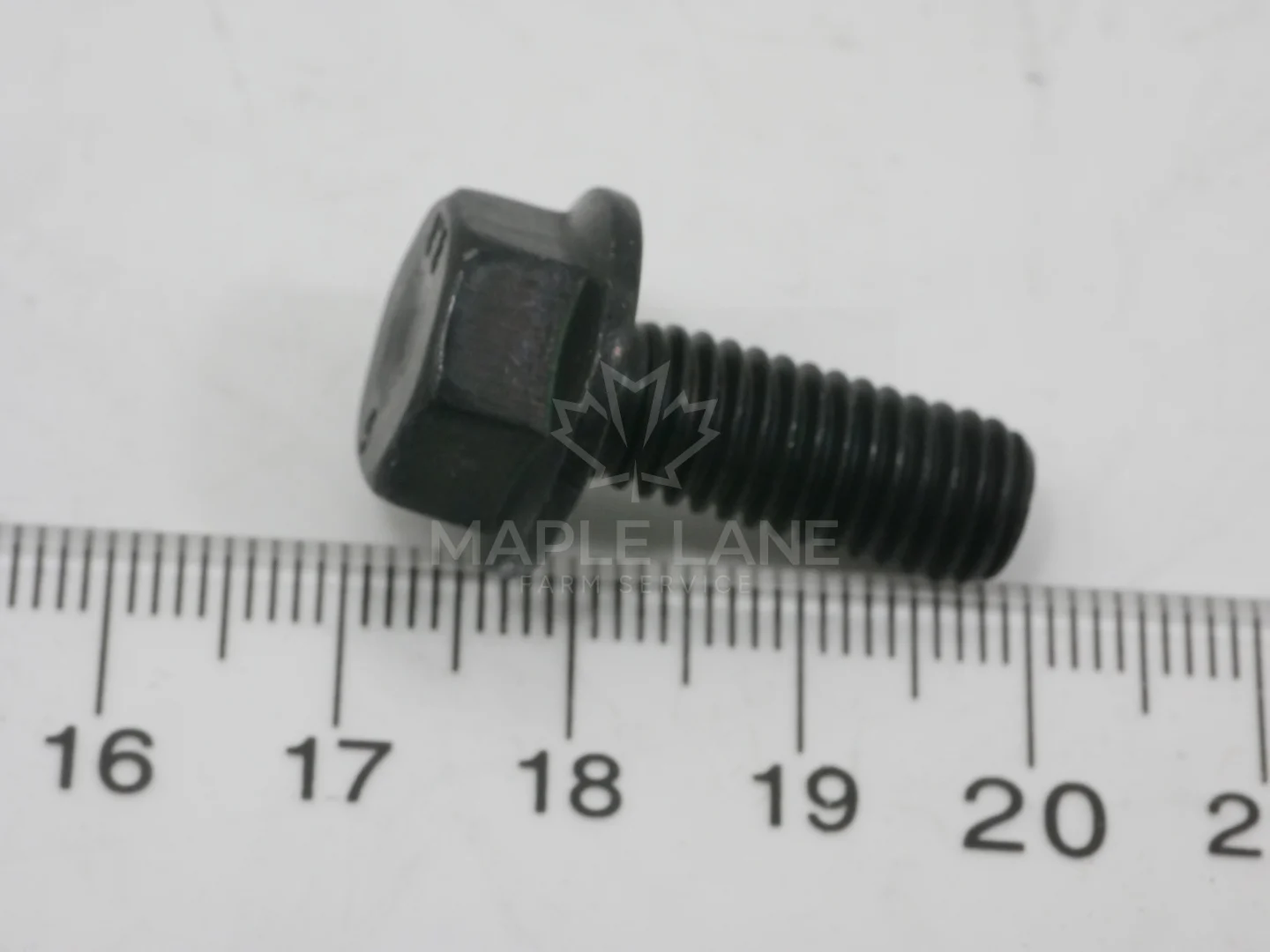 ACW0935900 Flange Head Bolt
