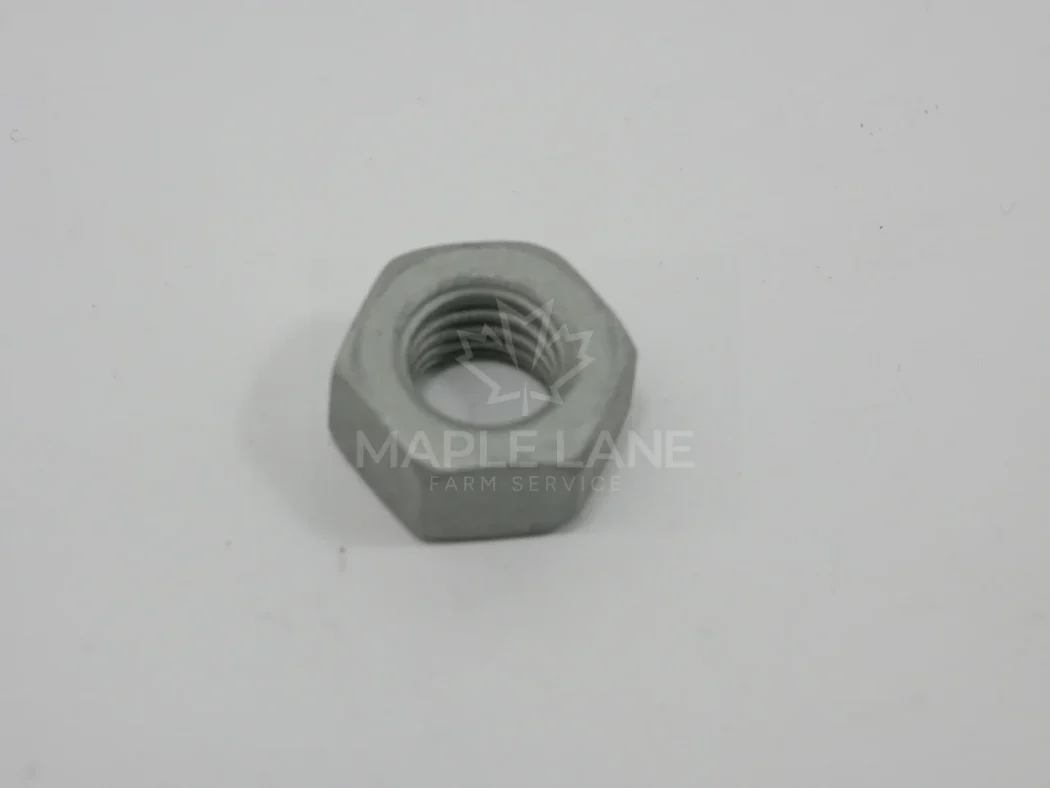 ACW1026920 Nut