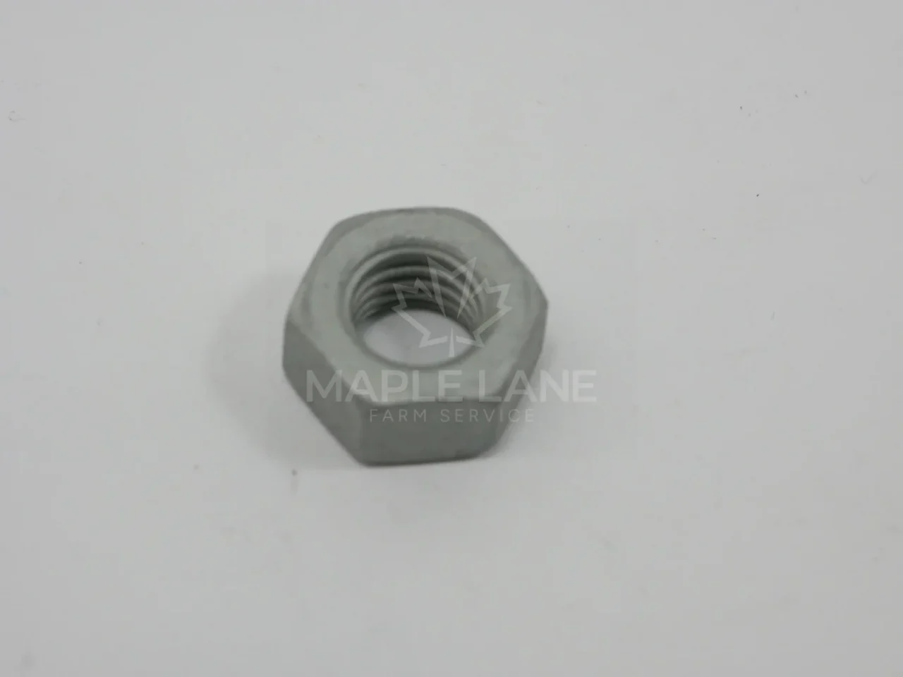 ACO ACW1026920
