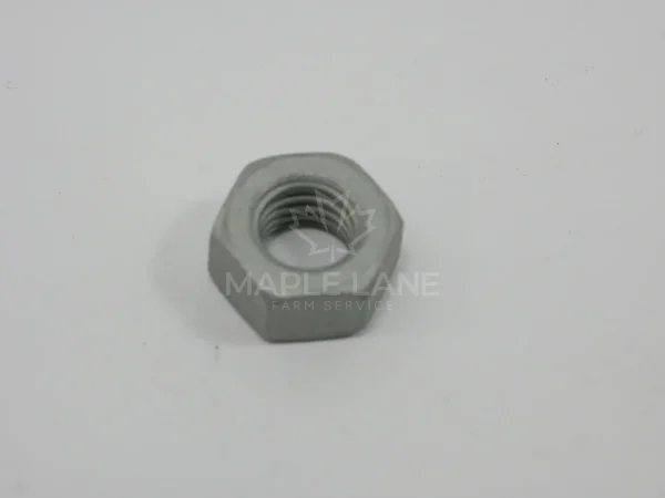 ACW1026920 Nut