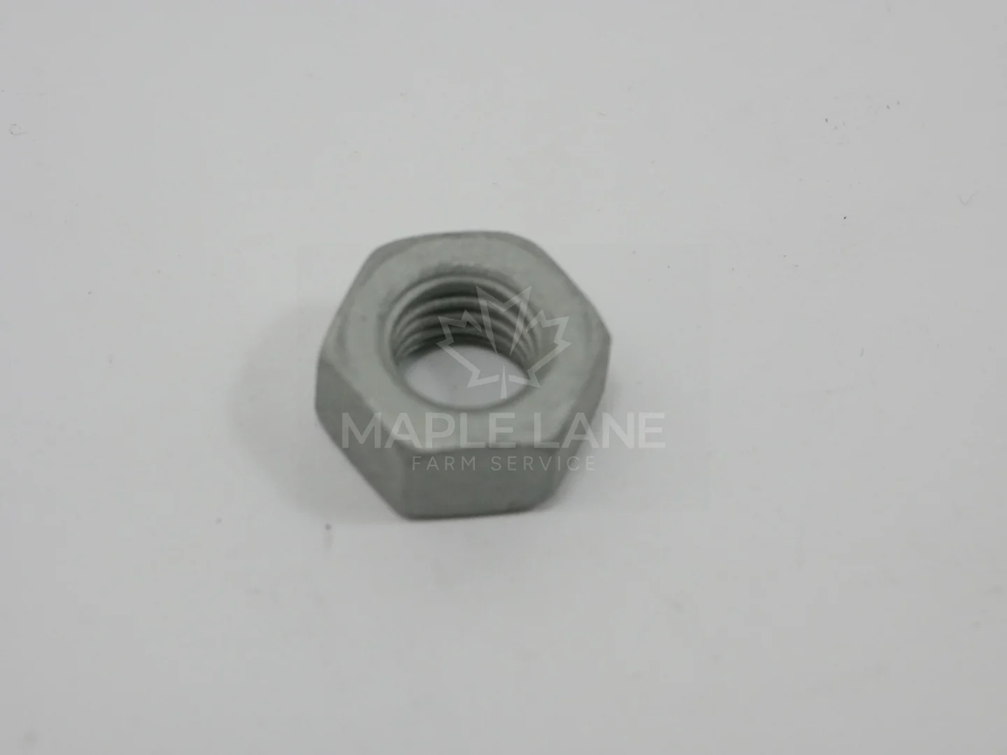 ACW1026920 Nut