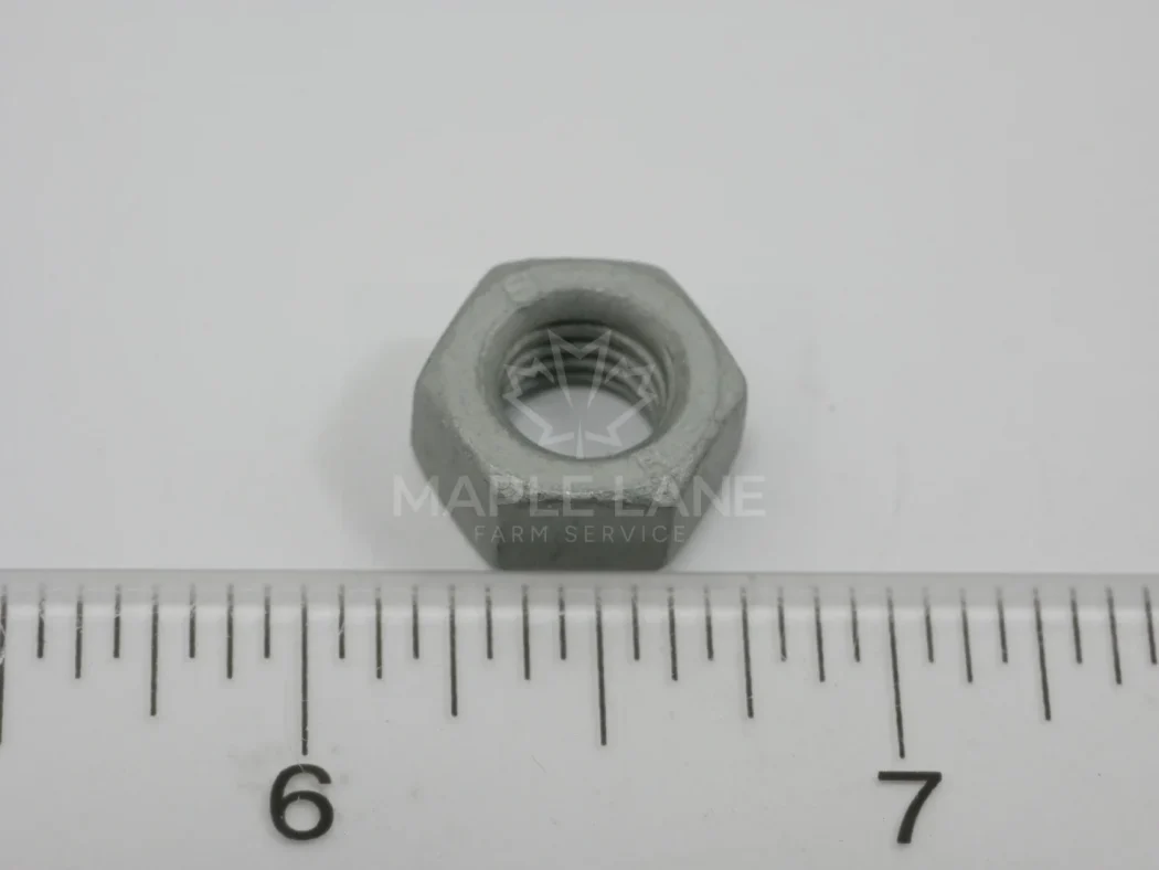 ACW1026920 Nut