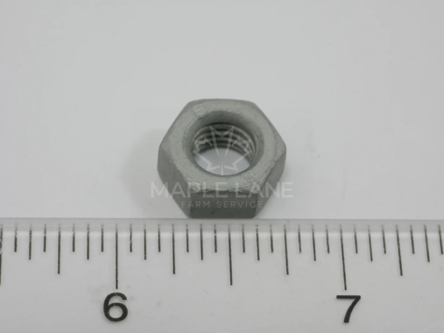 ACW1026920 Nut