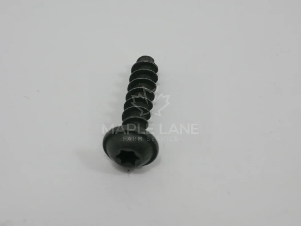 ACW1211140 Screw