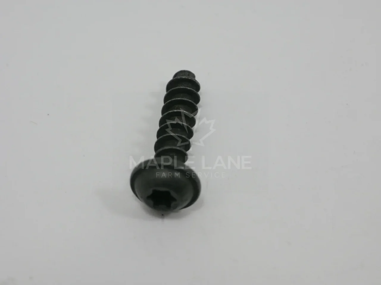 ACO ACW1211140
