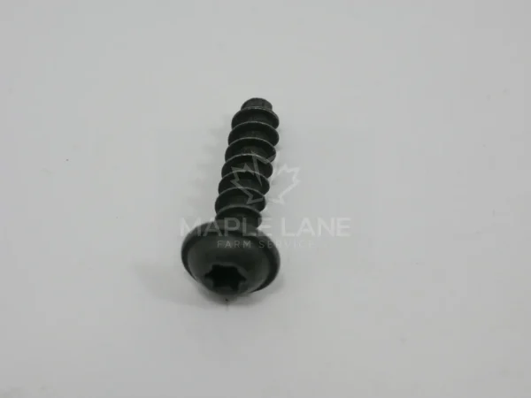 ACW1211140 Screw