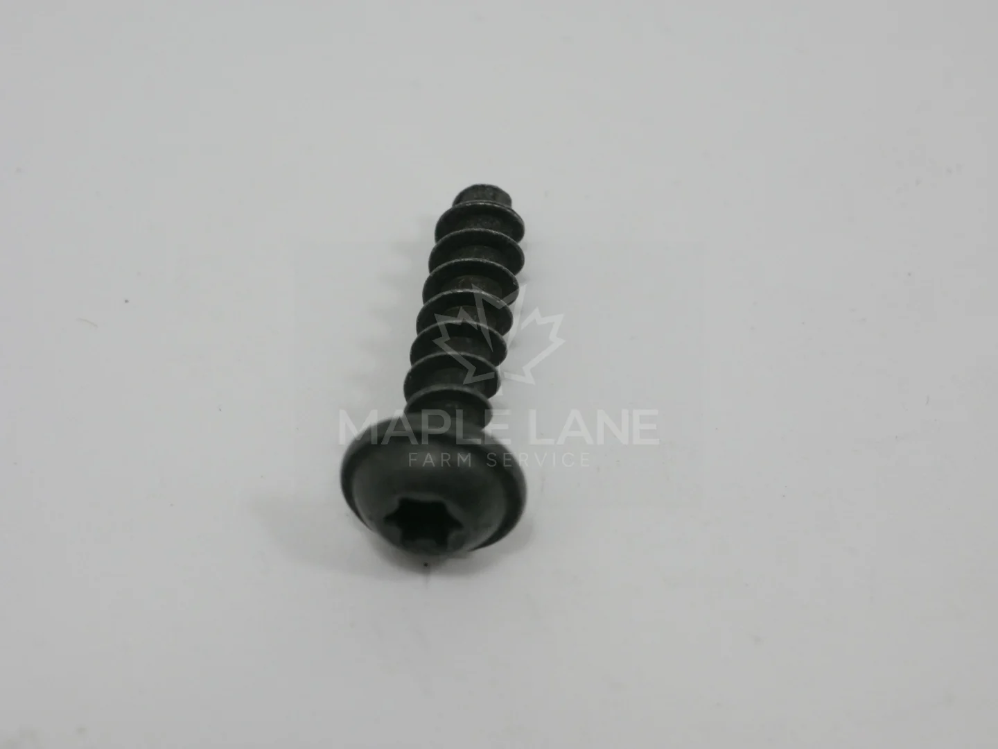 ACW1211140 Screw