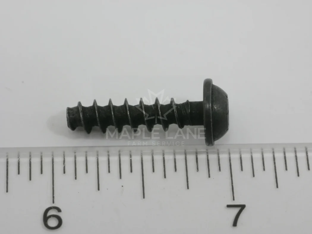 ACW1211140 Screw