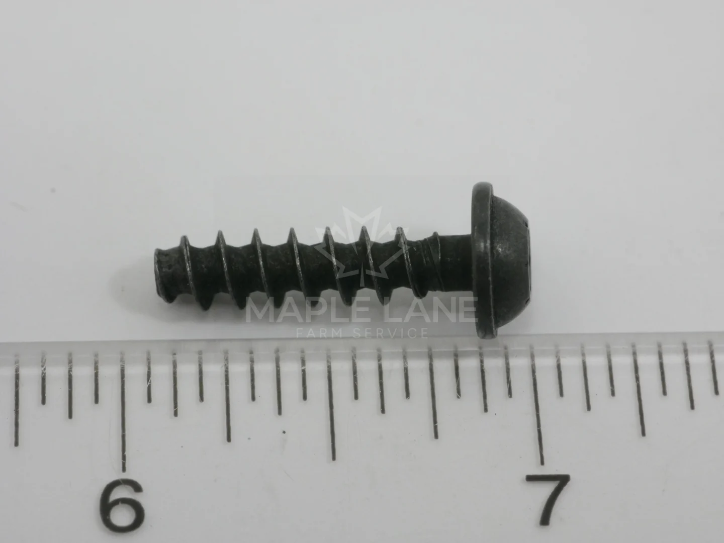 ACW1211140 Screw