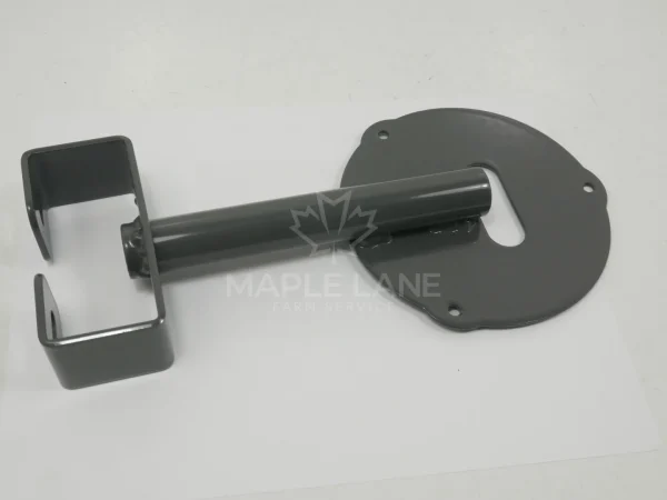 ACW1529900 Bracket