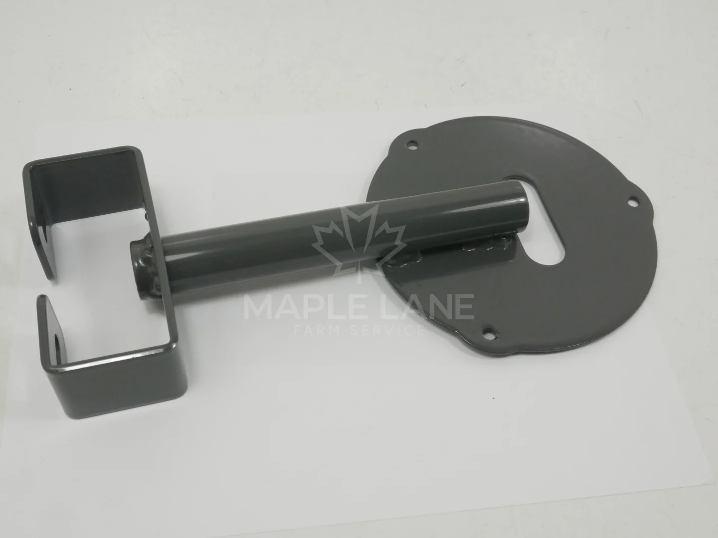 ACW1529900 Bracket