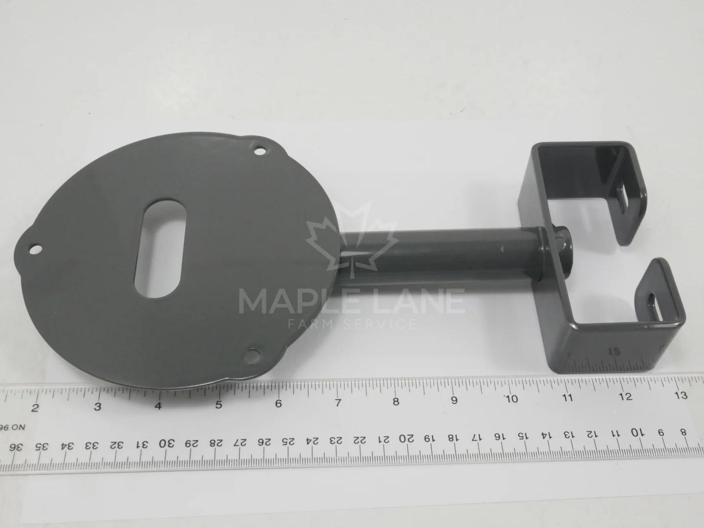ACW1529900 Bracket