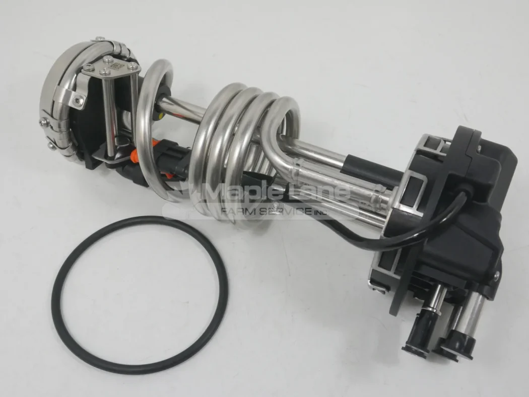 ACW288801C DEF Sensor 260mm