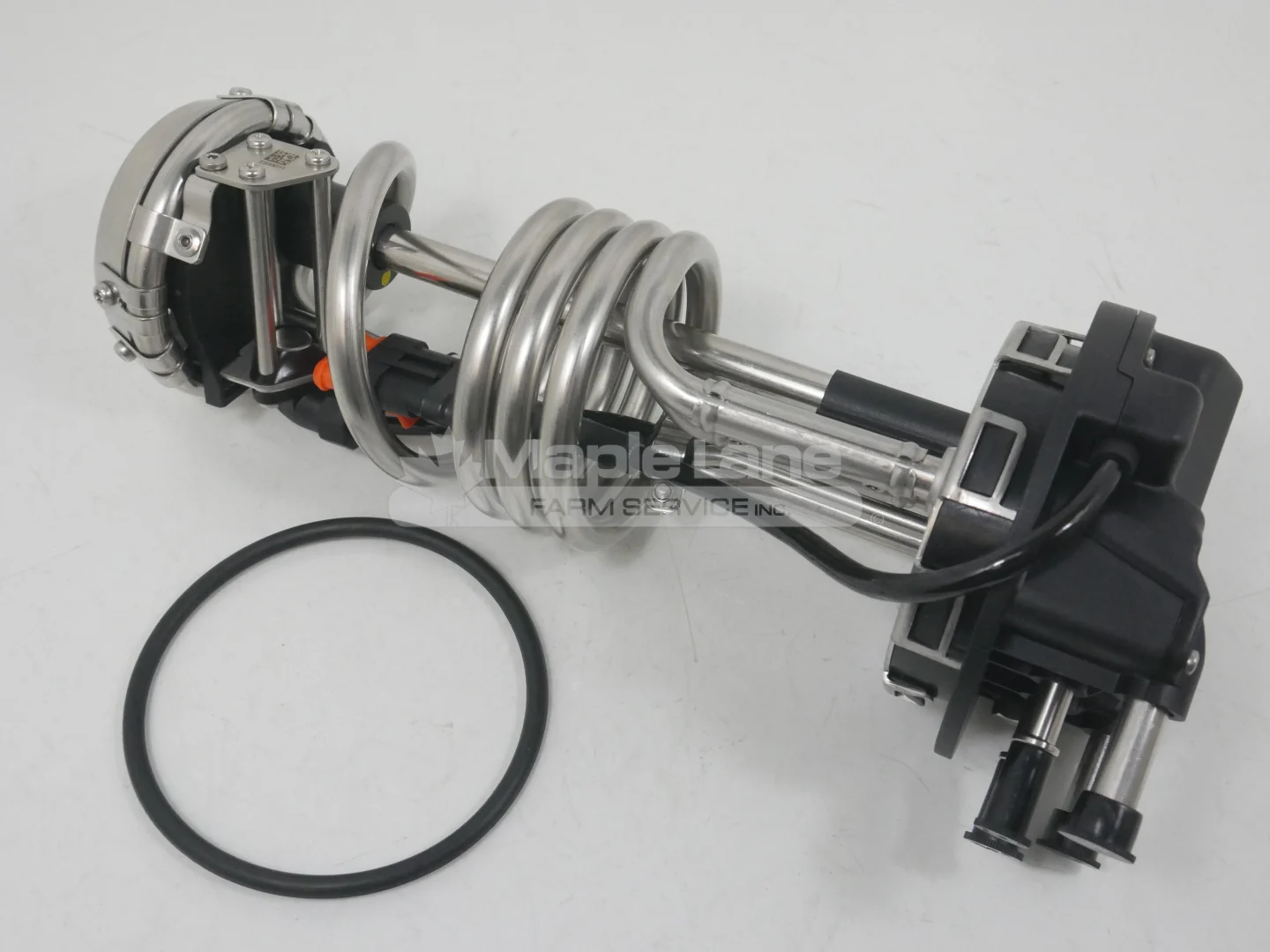 ACW288801C DEF Sensor 260mm