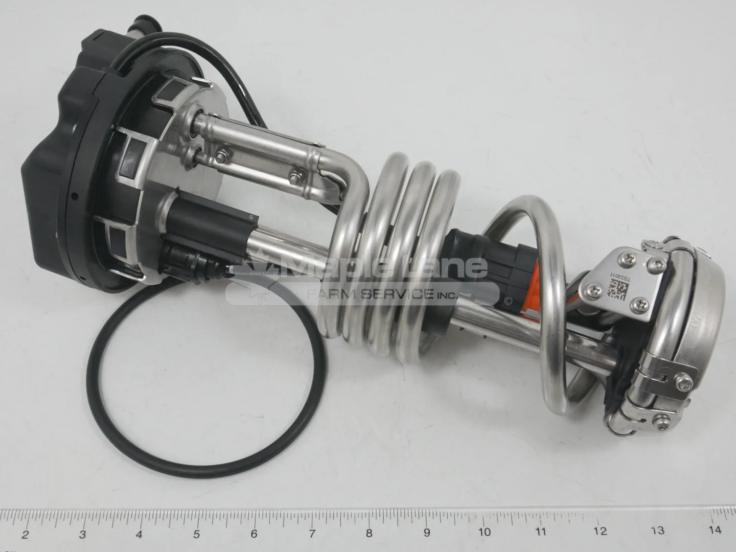 ACW288801C DEF Sensor 260mm
