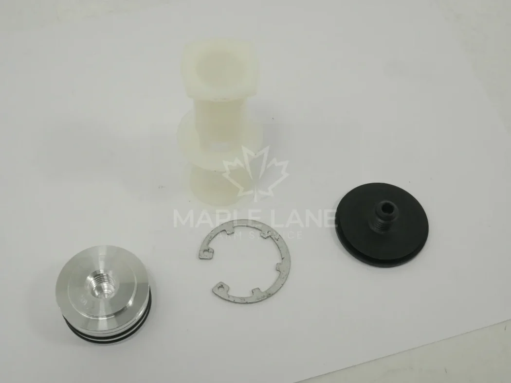 ACW3232070 Kit