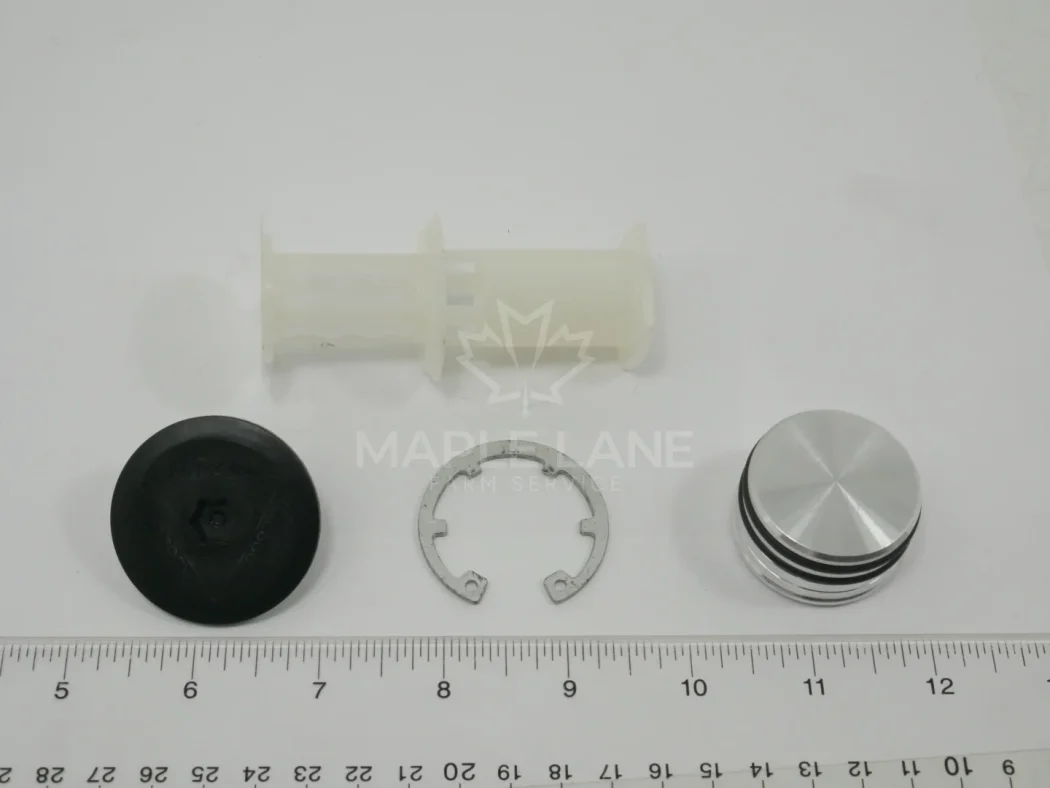 ACW3232070 Kit