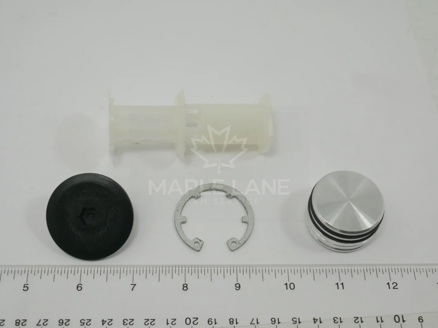 ACW3232070 Kit