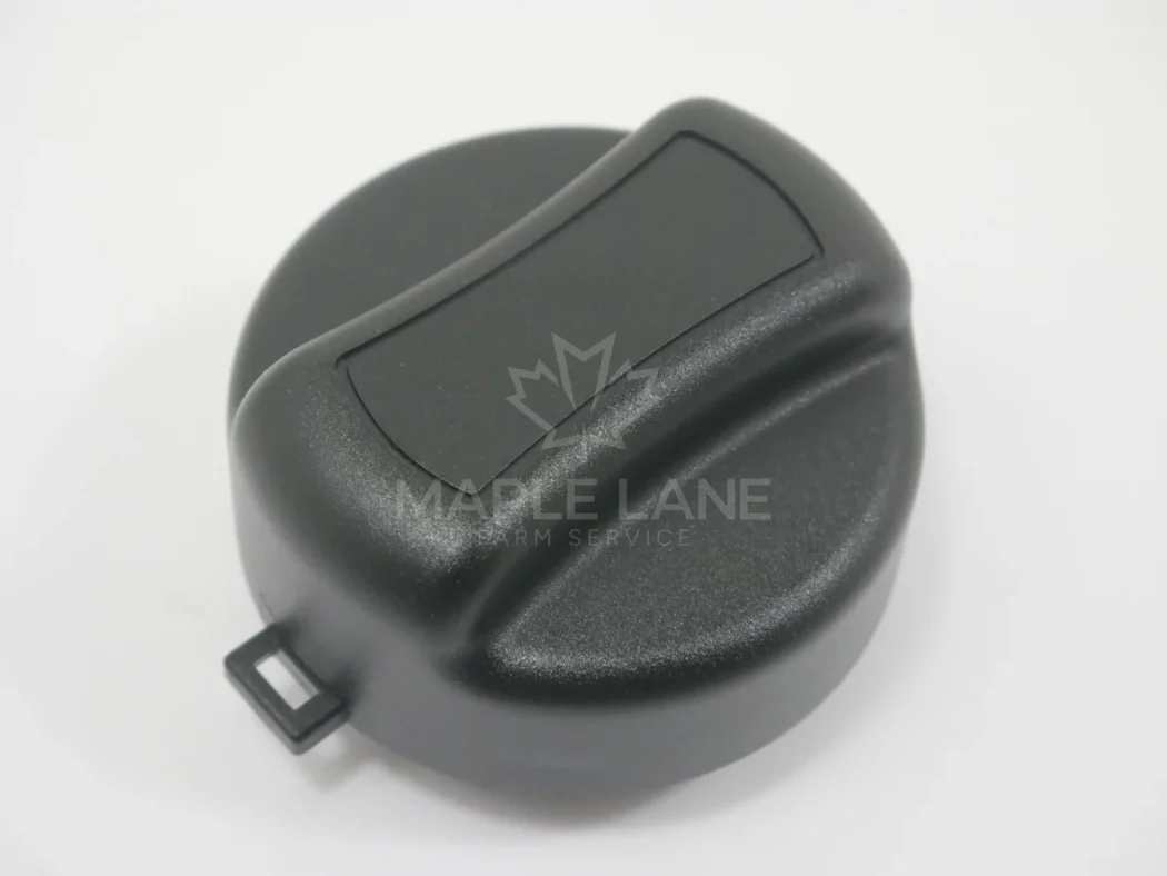 ACW3517180 Cap