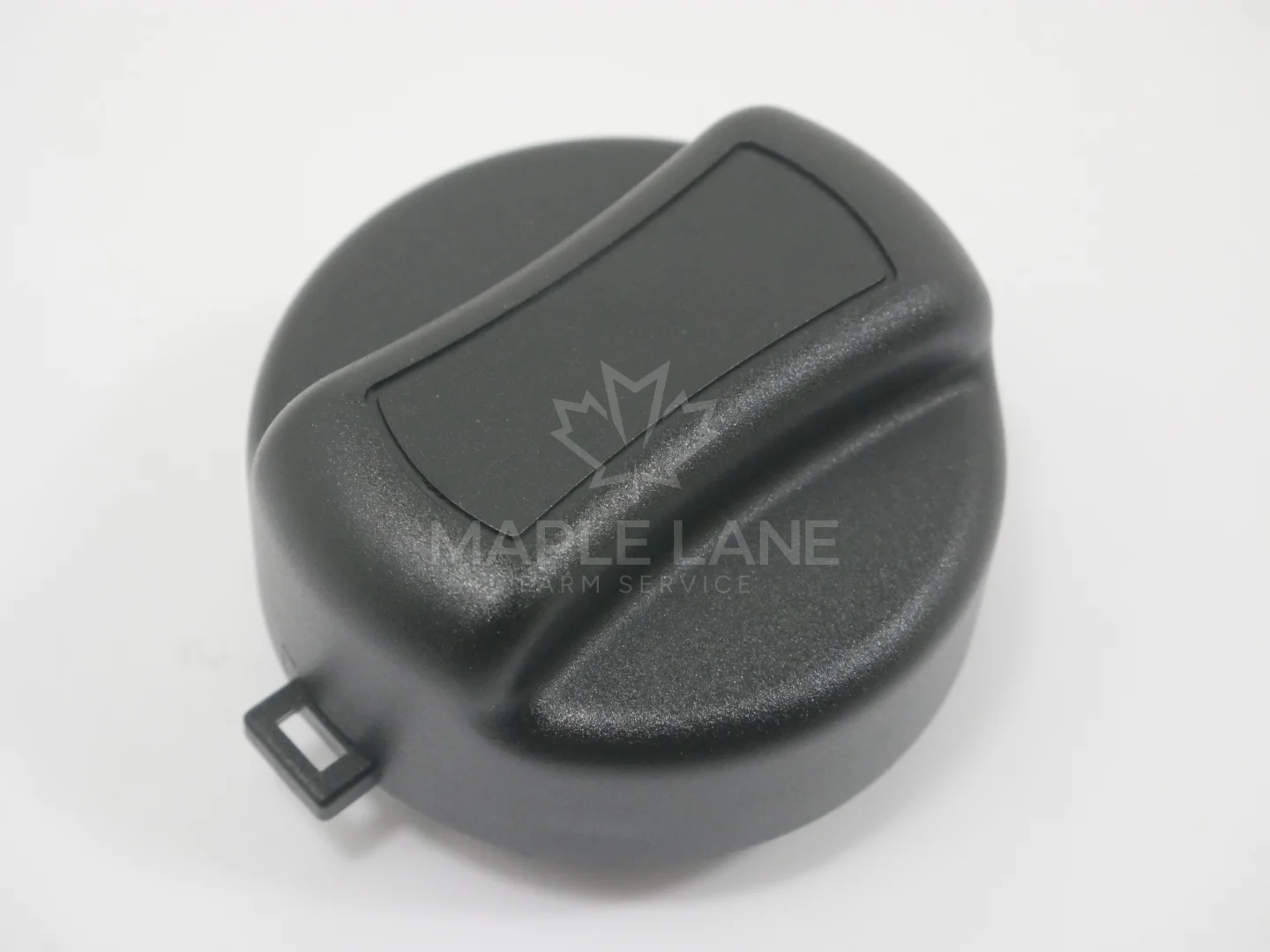 ACW3517180 Cap