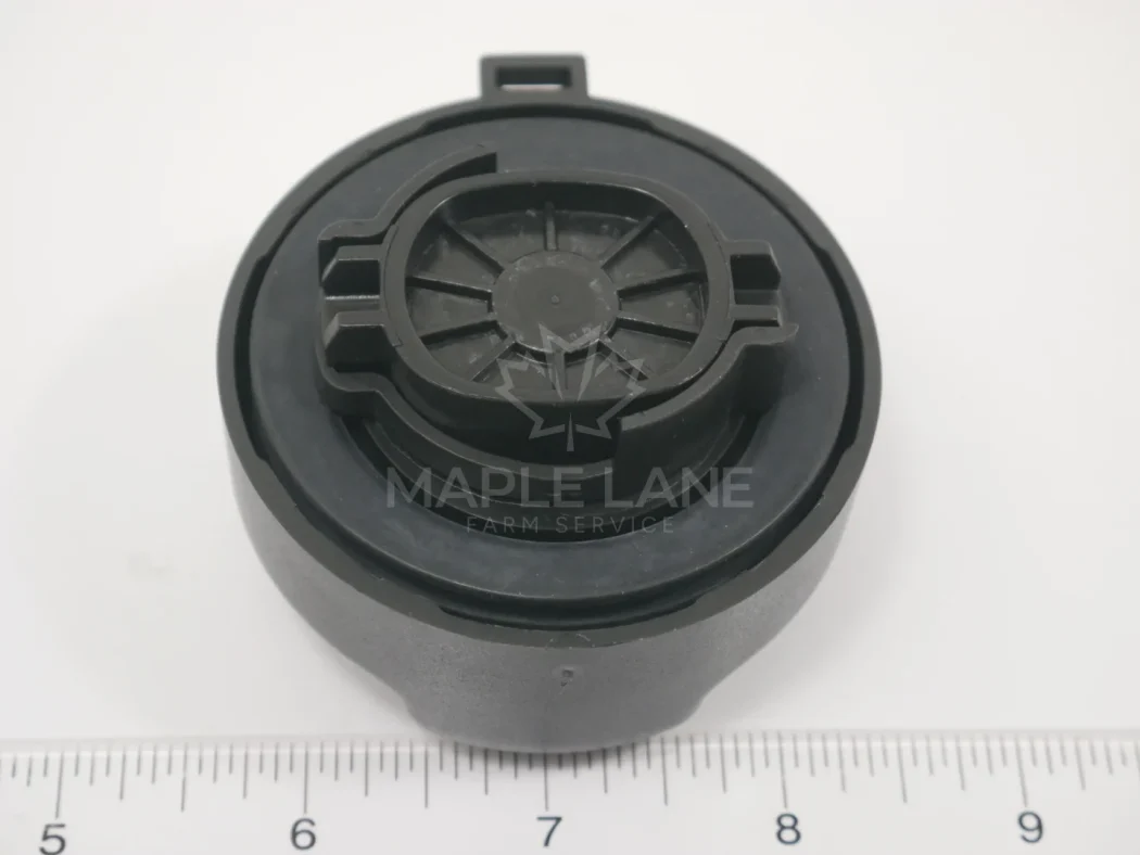 ACW3517180 Cap