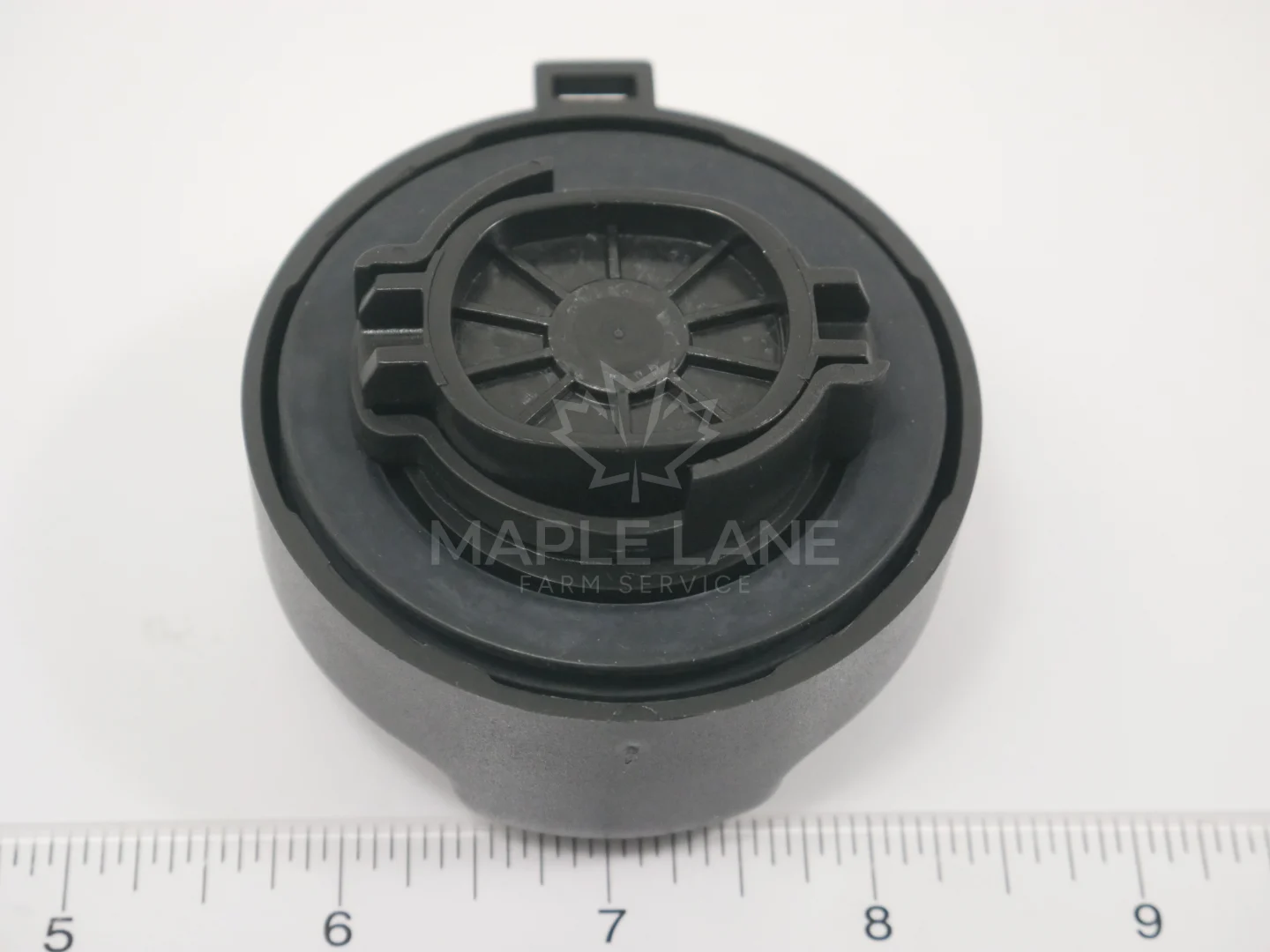 ACW3517180 Cap