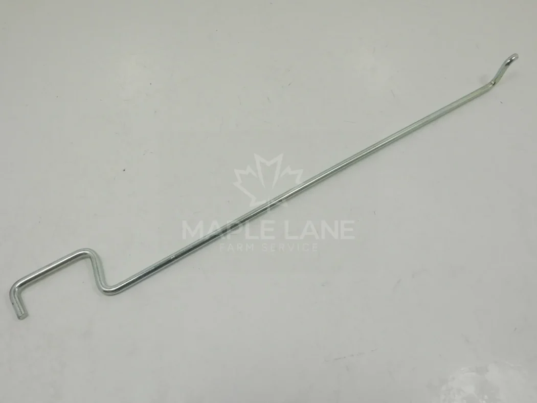 ACW3840510 Rod