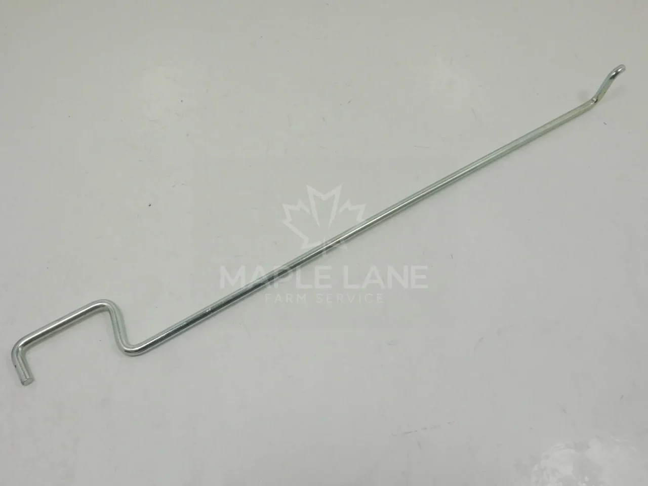 ACO ACW3840510