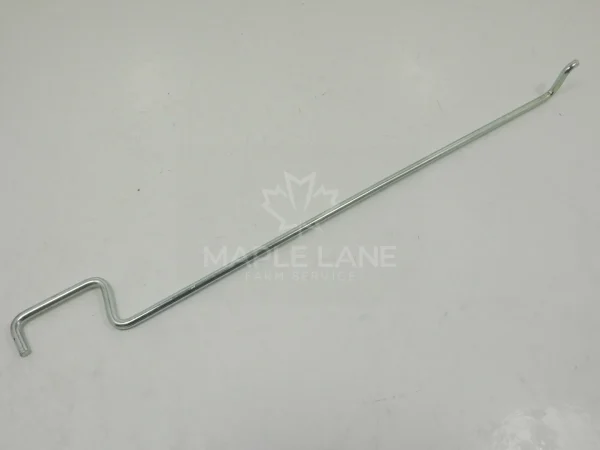 ACW3840510 Rod