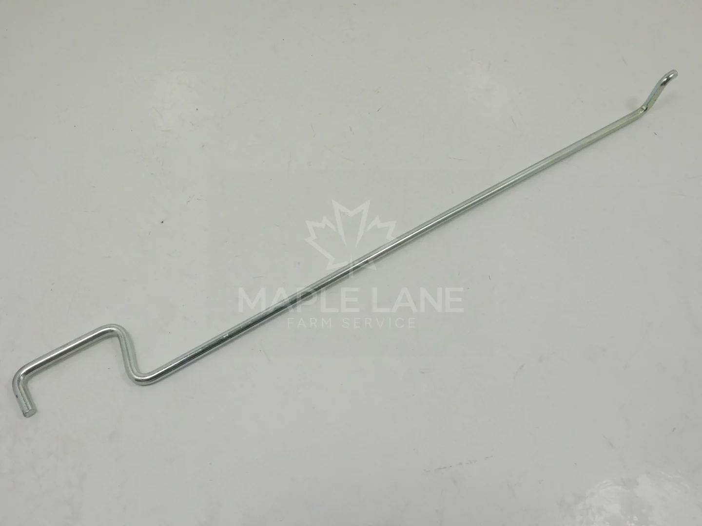 ACW3840510 Rod