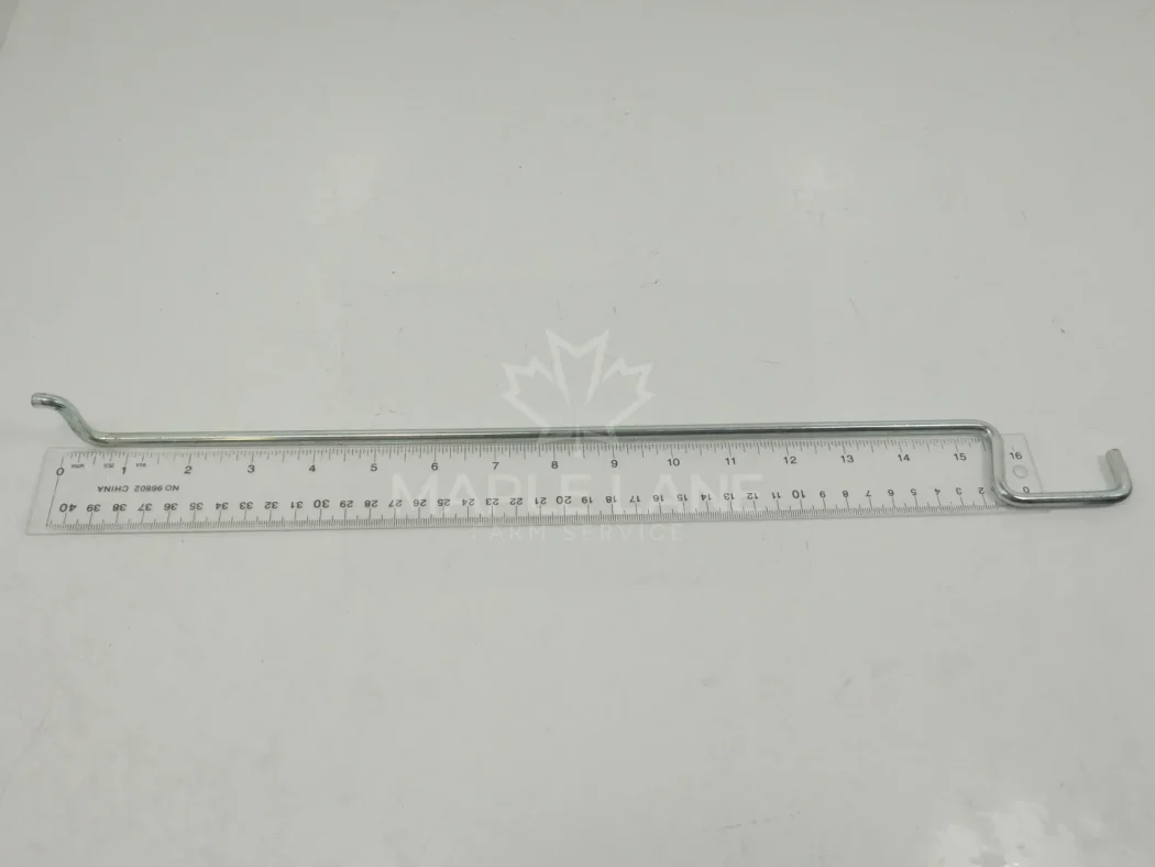 ACW3840510 Rod