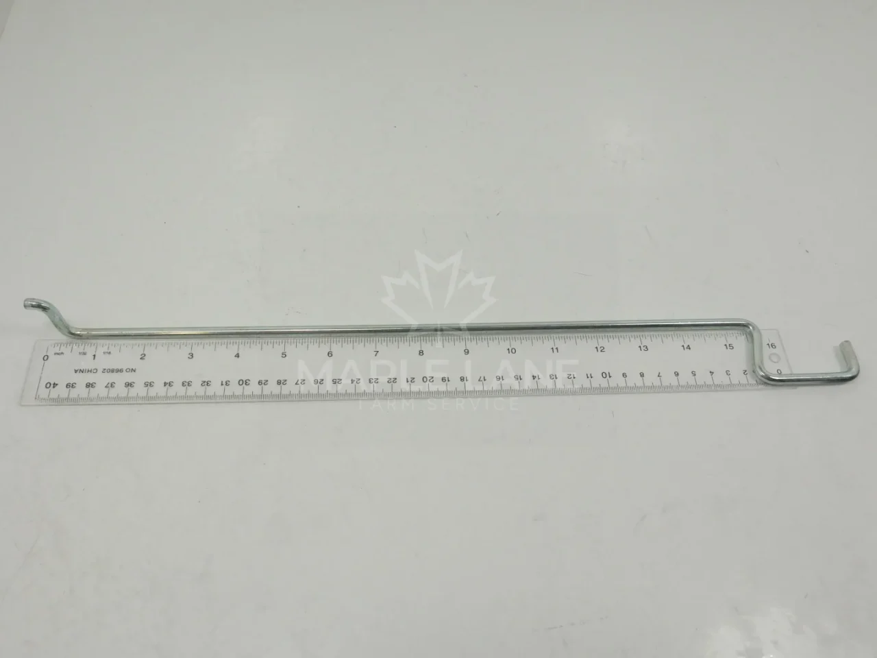 ACO ACW3840510