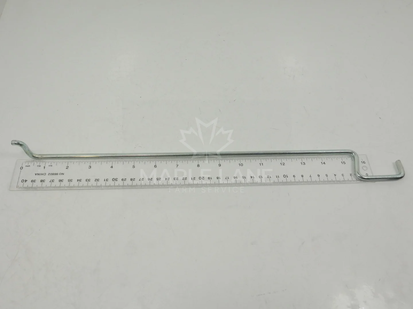 ACW3840510 Rod