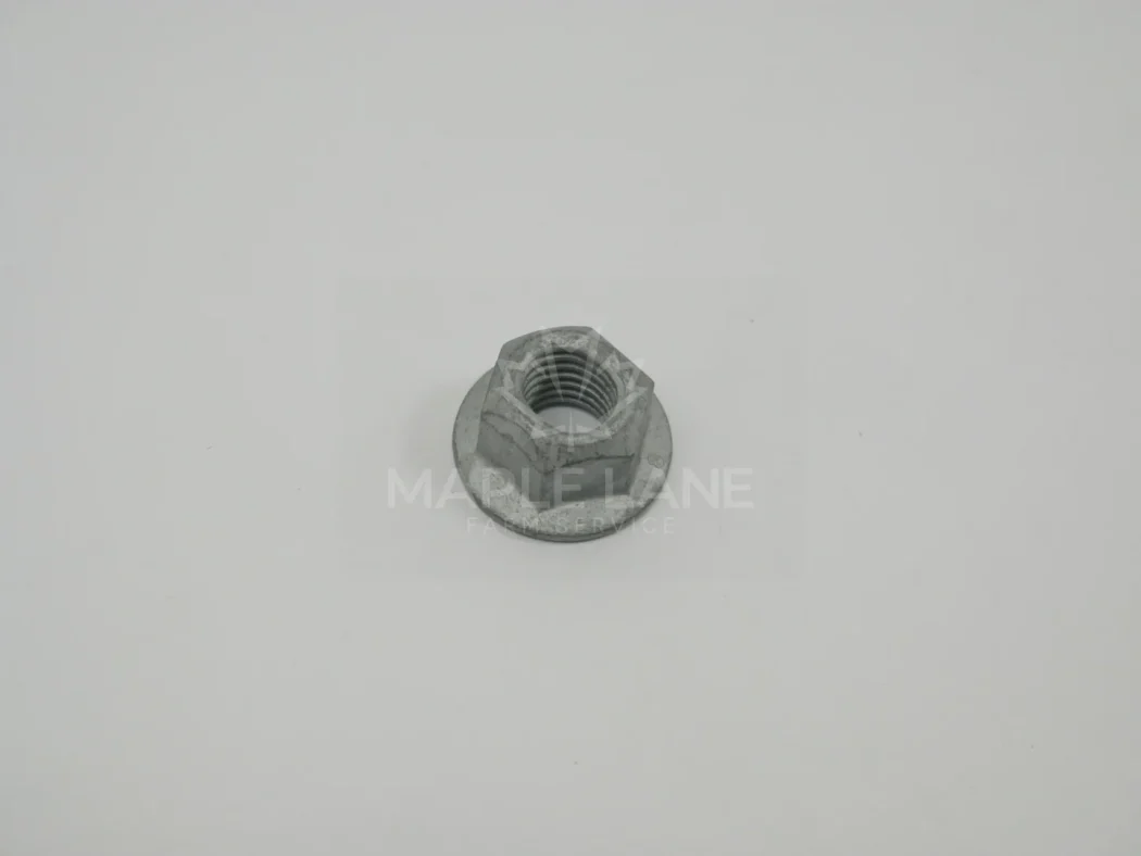 ACW4075760 Flange Locknut