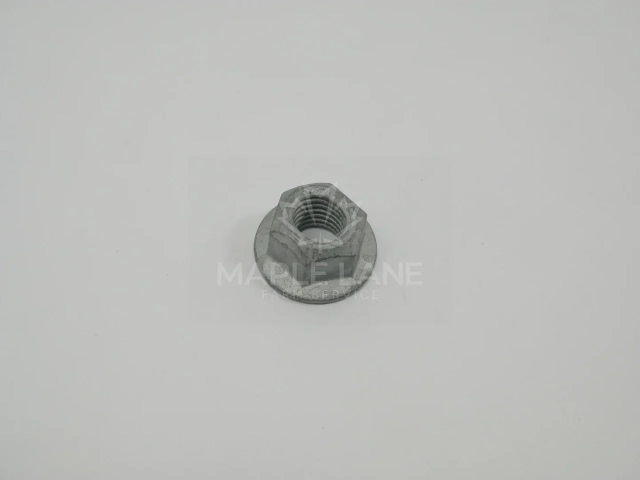 ACO ACW4075760